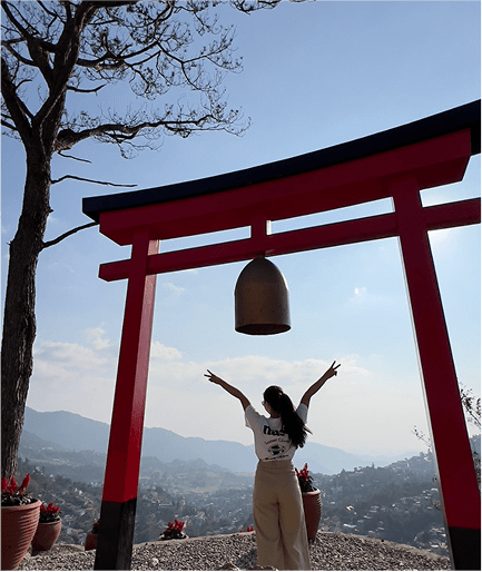 Arao Travel and Tour